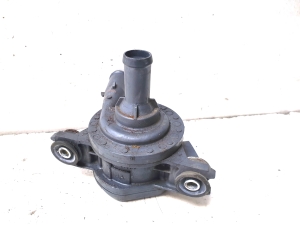 LEXUS RX AGL2 (2015–2022) Auxiliary water pump 9091902280 - 4