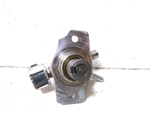 LEXUS RX AGL2 (2015–2022) Kütusepump 2310131100 - 2