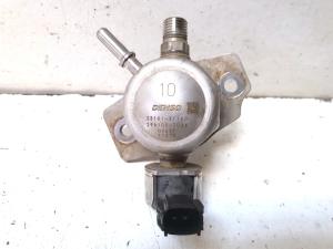 LEXUS RX AGL2 (2015–2022) Kütusepump 2310131100 - 3
