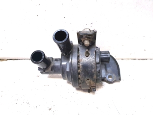 LEXUS RX AGL2 (2015–2022) Auxiliary water pump 0641001301 - 2
