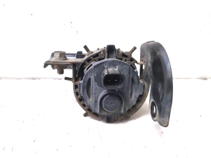 LEXUS RX AGL2 (2015–2022) Auxiliary water pump 0641001301 - 3