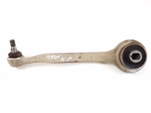 Mercedes Benz SLK-Class 171 (2004–2011) Querlenker vorne A2033303911 - 2