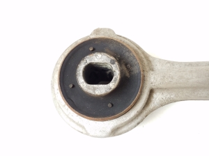 Mercedes Benz SLK-Class 171 (2004–2011) Querlenker vorne A2033303911 - 3