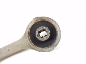Mercedes Benz SLK-Class 171 (2004–2011) Querlenker vorne A2033303911 - 4