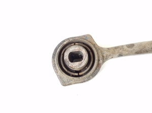 Mercedes Benz SLK-Class 171 (2004–2011) Querlenker vorne A2033303311 - 2