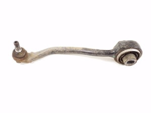 Mercedes Benz SLK-Class 171 (2004–2011) Querlenker vorne A2033303311 - 3