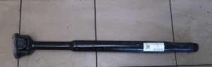 Propeller shaft - A2064106800