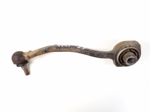 Mercedes Benz SLK-Class 171 (2004–2011) Querlenker vorne A2033303411 - 3