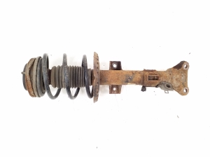 Mercedes Benz SLK-Class 171 (2004–2011) Front shock absorber A1713200130 - 2