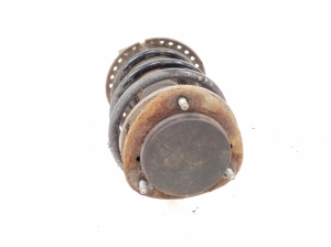 Mercedes Benz SLK-Class 171 (2004–2011) Front shock absorber A1713200130 - 2