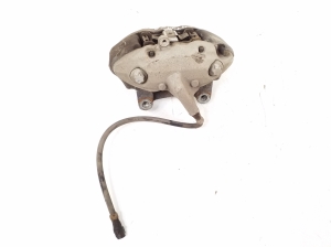 Mercedes Benz SLK-Class 171 (2004–2011) Front brake caliper A0034202183 - 2