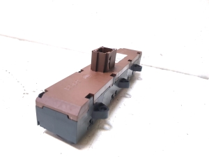 FIAT Ducato (290) (2014–2026) Hazard light switch 7355861650 - 2