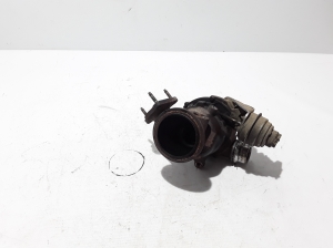 VOLVO V70 III (2007–2017) Turbo 31380131 - 2