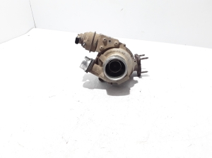   Turbo  - 31380131 