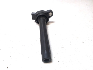 LEXUS RX AGL2 (2015–2022) Ignition coil 9091902280 - 2
