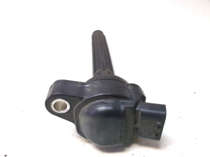 LEXUS RX AGL2 (2015–2022) Ignition coil 9091902280 - 3