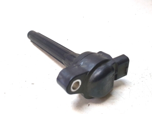 LEXUS RX AGL2 (2015–2022) Ignition coil 9091902280 - 4