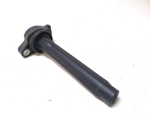 LEXUS RX AGL2 (2015–2022) Ignition coil 9091902280 - 2