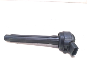 LEXUS RX AGL2 (2015–2022) Ignition coil 9091902280 - 3