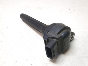 Zündspule - 9091902280