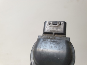 LEXUS RX AGL2 (2015–2022) Ignition coil 9091902280 - 2