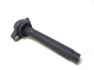 LEXUS RX AGL2 (2015–2022) Ignition coil 9091902280 - 3