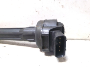 LEXUS RX AGL2 (2015–2022) Zündspule 9091902280 - 2