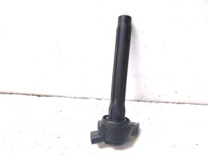 LEXUS RX AGL2 (2015–2022) Zündspule 9091902280 - 4