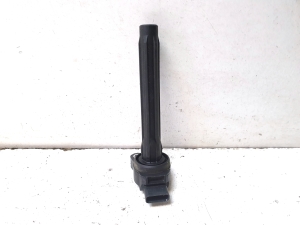 LEXUS RX AGL2 (2015–2022) Zündspule 9091902280 - 2