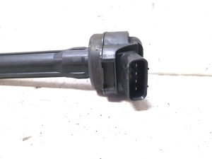 LEXUS RX AGL2 (2015–2022) Zündspule 9091902280 - 4