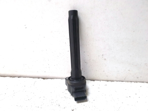 LEXUS RX AGL2 (2015–2022) Zündspule 9091902280 - 2
