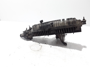 VOLVO V70 III (2007–2017) Intake manifold 32441699 - 3