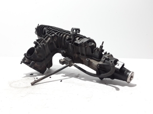 VOLVO V70 III (2007–2017) Intake manifold 32441699 - 5
