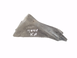   Other part of front fender  - A1718840192 