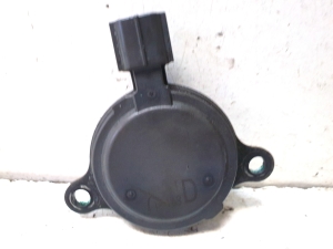 LEXUS RX AGL2 (2015–2022) Other sensor 256168 - 2