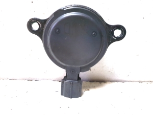 Other sensor - 256168