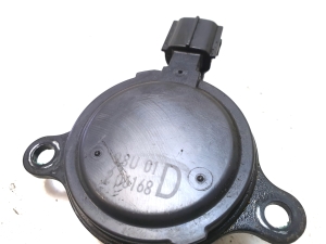 LEXUS RX AGL2 (2015–2022) Other sensor 256168 - 4