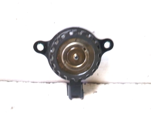 LEXUS RX AGL2 (2015–2022) Other sensor 256168 - 5