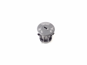 Airbag switch - 9196886