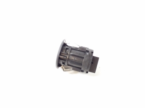BMW X3 E83 (2003–2010) Airbag switch 9196886 - 2
