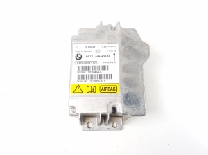 Airbag module - 9184432