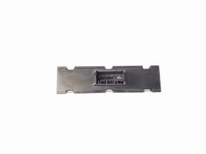 BMW 1 SERIES E82 (2007–2013) Juhtplokk 9127088 - 2