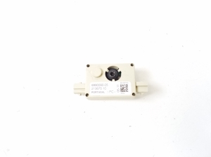 Amplificateur d’antenne - 6990090