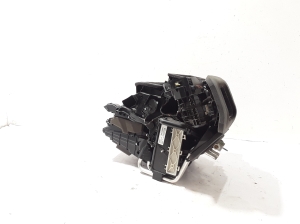 VOLVO V70 III (2007–2017) Heizung und ihre Teile 31436974 - 2