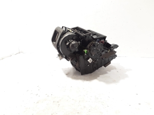 VOLVO V70 III (2007–2017) Heizung und ihre Teile 31436974 - 3