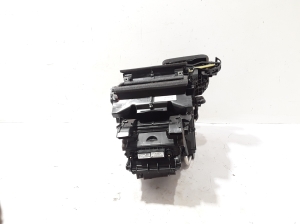 VOLVO V70 III (2007–2017) Heizung und ihre Teile 31436974 - 4