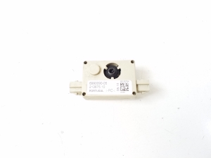 Amplificateur d’antenne - 6990090