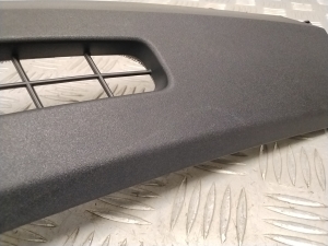 Ford Mustang Mach-E Mach-E (2020–2026) Dashboard trim LJ8BR044E82AAW - 2