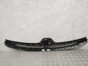 Ford Mustang Mach-E Mach-E (2020–2026) Dashboard trim LJ8BR044E82AAW - 4
