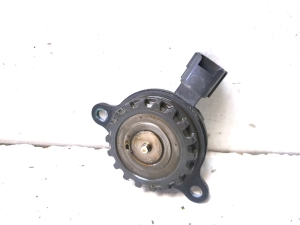 LEXUS RX AGL2 (2015–2022) Other sensor O8U01 - 2